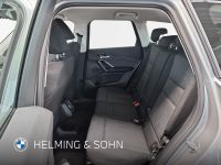 BMW X1 - Vorschau Bild 13