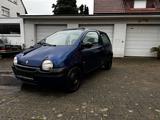 Renault Twingo mit 2 Jahre Tüv - gebrauchte Renault Twingo aus dem Jahr 2000