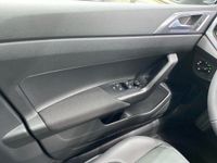 Volkswagen Taigo - Vorschau Bild 12