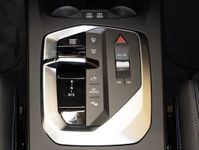 BMW 123 - Vorschau Bild 8