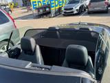 Mercedes-Benz E 250 Cabriolet E 250 BlueEFF. AVANTGARDE AV... - Mercedes-Benz E-Klasse aus 2011: Cabrio
