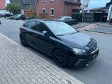 Seat Ibiza 1.0 TSI 81kW FR BEATS Fast Lane DSG FR... - Seat Ibiza: Fr Fast Lane
