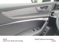 Audi A6 - Vorschau Bild 13