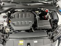 Audi TT - Vorschau Bild 19