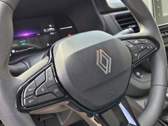 Fahrzeugabbildung Trafic Kasten L2H1 DoKa 2.0 dCi EU6d-T 3,0t