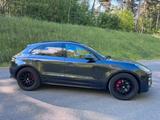 Porsche Macan GTS MATRIX BOSE CHRONO - Porsche Gebrauchtwagen von 2020