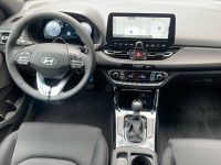 Hyundai i30 - Vorschau Bild 12