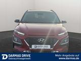 Hyundai KONA 1.6 Turbo DCT Premium Leder LED Navi - Hyundai KONA Gebrauchtwagen in Bochum