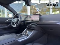 BMW 420 - Vorschau Bild 4