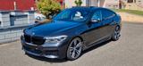 BMW 640i xDrive M Sport Gran Turismo