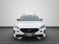 Cupra Formentor - Vorschau Bild 5