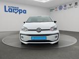 Volkswagen up! Active 1.0 TSI RFK,PDC,SHZ,KLIMA,DAB+ - Volkswagen up!: Active