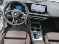 BMW 220 Gran Coupé - Vorschau Bild 13