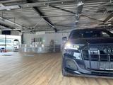 Audi SQ7 4.0 TDI quattro/PANO/MATRIX/360 KAMERA - Audi SQ7