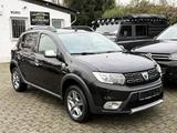 Dacia Sandero II Stepway Prestige*Kamera*PDC*KLIMA - Dacia Sandero in Mainz