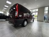Mercedes-Benz Vito 115 CDI lang Automatik/Klima/6 Sitzer/AHK - Mercedes-Benz Vito: 115cdi