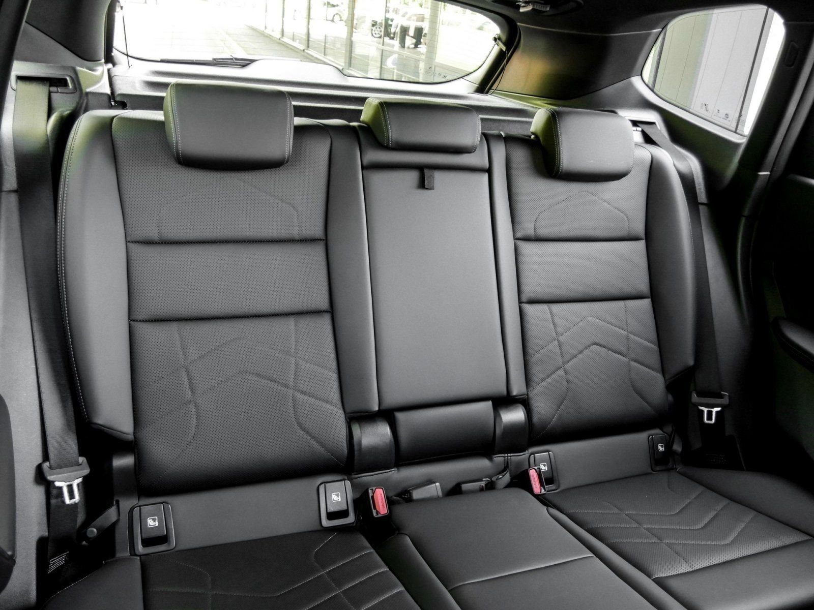 BMW X1 - Bild 4