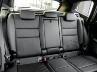 BMW X1 - Vorschau Bild 4