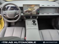 Leapmotor B05 - Vorschau Bild 11