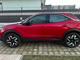 Opel OPEL MOKKA ELEGANCE 130ps+Navi+Kamera+SITZ... - Opel Mokka-e Benziner Gebrauchtwagen