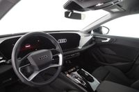 Audi A5 - Vorschau Bild 12