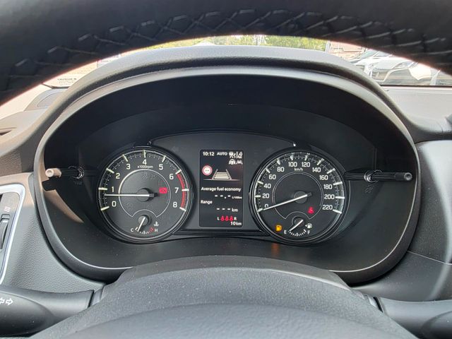 Suzuki S-Cross 1.4 Comfort Allgrip Hybrid | Sofort!