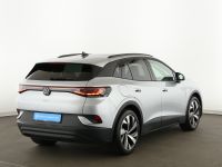 Volkswagen ID.4 - Vorschau Bild 8