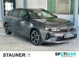 Opel Astra ST Ultimate *MASSAGE*MATRIX*PANORAMA*ACC* - Opel Astra: Schiebedach