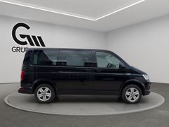 VW T6 Multivan Comfortline DSG LED 7Sitzer AHK PDC