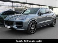 Porsche Cayenne - Vorschau Bild 1