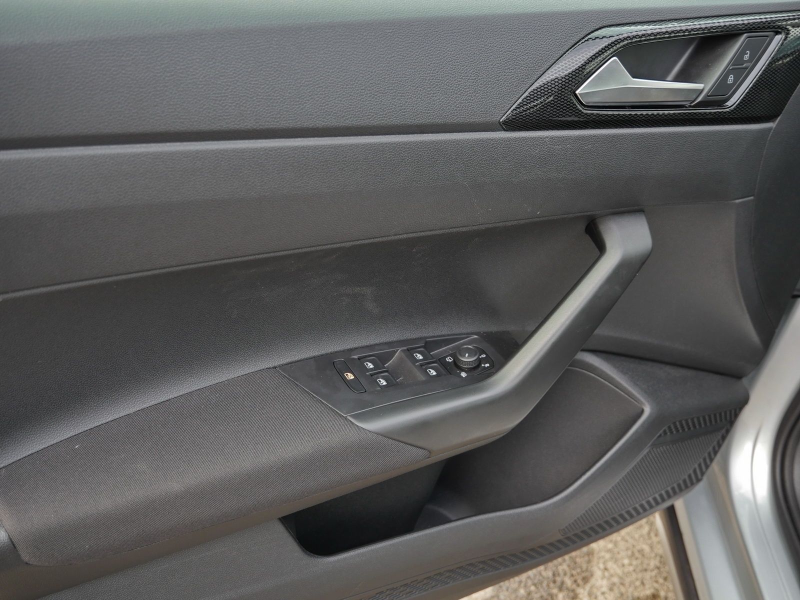 Volkswagen Taigo - Bild 19