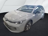 Volkswagen Golf - Vorschau Bild 9