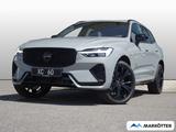 Volvo XC60 T8 AWD Plus Black Edition Hybrid GEWERBE - Volvo XC60 Neuwagen in Bielefeld
