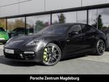 Porsche Panamera Turbo S E-Hybrid*BURMESTER*INNO*PANO* - Porsche Panamera in Magdeburg