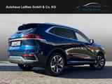 WEY Wey 03 Luxury - WEY Gebrauchtwagen