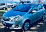 Opel Corsa 1.3 CDTI 90CV 5 porte Enjoy - Opel Corsa Enjoy mit Diesel-Antrieb