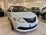 Lancia Ypsilon 1.2 69 CV S&S Gold 2019 - Lancia Ypsilon aus 2019