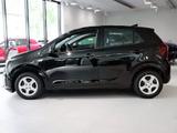 Kia Picanto EDITION 7 - Kia Picanto in Bonn