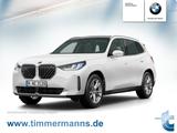 BMW X3 xDrive20 19" PREMIUM + COMFORT PAKET + PANO. - BMW X3 Neuwagen