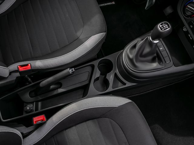 Hyundai i10 1.0 Select Kamera Spurhalteassistent Navi