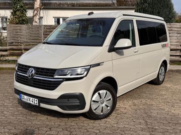 Volkswagen T6 OTHER 2024
