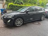 Ford Focus Turnier Titanium X 2.0 TDCI Kamera Navi - Ford Focus: Turnier Tdci