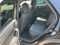 Volkswagen T-Roc - Vorschau Bild 7