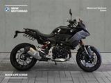 BMW F 900 XR A2 - Dienstmotorrad der BMW AG - Offers matching your search criteria