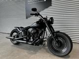 Harley-Davidson FLSTF Fat Boy Custom - Angebote entsprechen deinen Suchkriterien