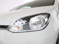 Volkswagen up! - Vorschau Bild 19