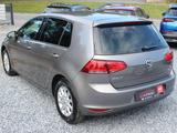 Volkswagen Golf Lounge BMT*TÜV NEU*Finanzierung* - : Kleinwagen, Finanzierung