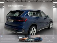 BMW X1 - Vorschau Bild 4