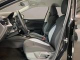 Skoda Scala 1.0 TSI Selection 2PDC SHZ Kessy Kam App - Skoda New cars in Bochum