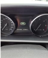 Andere Range Rover Sport - Andere in Bremen